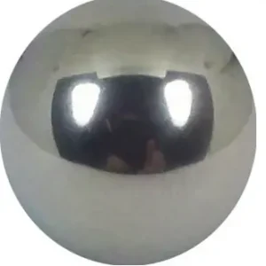 KULKA KULKI ŁOŻYSKOWE 21,430 mm 1 szt. Tani